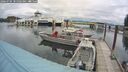 ./images/quadra/hbidock/20260704/hbidock20260704_105001M.jpg