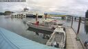 ./images/quadra/hbidock/20260704/hbidock20260704_105500M.jpg