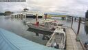 ./images/quadra/hbidock/20260704/hbidock20260704_105502M.jpg