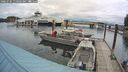 ./images/quadra/hbidock/20260704/hbidock20260704_110002M.jpg