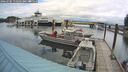 ./images/quadra/hbidock/20260704/hbidock20260704_110501M.jpg