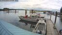 ./images/quadra/hbidock/20260704/hbidock20260704_111000M.jpg