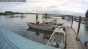 ./images/quadra/hbidock/20260704/hbidock20260704_111001M.jpg