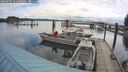 ./images/quadra/hbidock/20260704/hbidock20260704_111500M.jpg