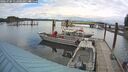 ./images/quadra/hbidock/20260704/hbidock20260704_112000M.jpg