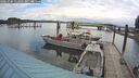 ./images/quadra/hbidock/20260704/hbidock20260704_112001M.jpg