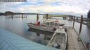 ./images/quadra/hbidock/20260704/hbidock20260704_112500M.jpg