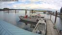 ./images/quadra/hbidock/20260704/hbidock20260704_112501M.jpg