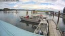./images/quadra/hbidock/20260704/hbidock20260704_113000M.jpg