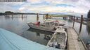 ./images/quadra/hbidock/20260704/hbidock20260704_113001M.jpg