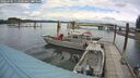 ./images/quadra/hbidock/20260704/hbidock20260704_113500M.jpg