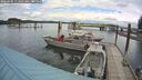 ./images/quadra/hbidock/20260704/hbidock20260704_113501M.jpg