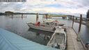 ./images/quadra/hbidock/20260704/hbidock20260704_114001M.jpg