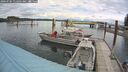 ./images/quadra/hbidock/20260704/hbidock20260704_114501M.jpg