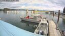 ./images/quadra/hbidock/20260704/hbidock20260704_115000M.jpg