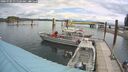 ./images/quadra/hbidock/20260704/hbidock20260704_115500M.jpg