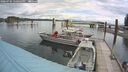 ./images/quadra/hbidock/20260704/hbidock20260704_120001M.jpg
