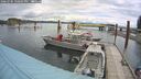 ./images/quadra/hbidock/20260704/hbidock20260704_120501M.jpg