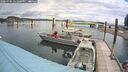 ./images/quadra/hbidock/20260704/hbidock20260704_121000M.jpg