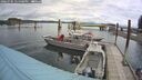 ./images/quadra/hbidock/20260704/hbidock20260704_121500M.jpg