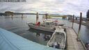 ./images/quadra/hbidock/20260704/hbidock20260704_121501M.jpg