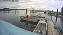 ./images/quadra/hbidock/20260704/hbidock20260704_122000M.jpg