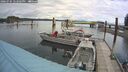 ./images/quadra/hbidock/20260704/hbidock20260704_122001M.jpg