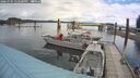 ./images/quadra/hbidock/20260704/hbidock20260704_122500M.jpg