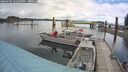./images/quadra/hbidock/20260704/hbidock20260704_122501M.jpg