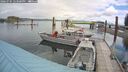 ./images/quadra/hbidock/20260704/hbidock20260704_123500M.jpg