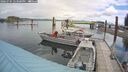./images/quadra/hbidock/20260704/hbidock20260704_123501M.jpg