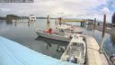 ./images/quadra/hbidock/20260704/hbidock20260704_124001M.jpg