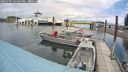 ./images/quadra/hbidock/20260704/hbidock20260704_124501M.jpg