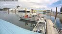 ./images/quadra/hbidock/20260704/hbidock20260704_125002M.jpg