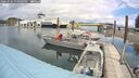 ./images/quadra/hbidock/20260704/hbidock20260704_130002M.jpg