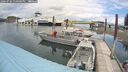 ./images/quadra/hbidock/20260704/hbidock20260704_130500M.jpg