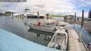 ./images/quadra/hbidock/20260704/hbidock20260704_130501M.jpg