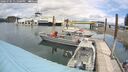 ./images/quadra/hbidock/20260704/hbidock20260704_131000M.jpg