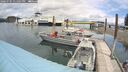 ./images/quadra/hbidock/20260704/hbidock20260704_131001M.jpg