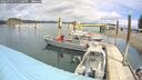 ./images/quadra/hbidock/20260704/hbidock20260704_131500M.jpg