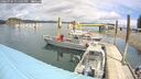 ./images/quadra/hbidock/20260704/hbidock20260704_131501M.jpg