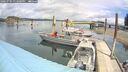 ./images/quadra/hbidock/20260704/hbidock20260704_132001M.jpg