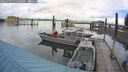./images/quadra/hbidock/20260704/hbidock20260704_132500M.jpg