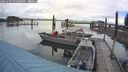 ./images/quadra/hbidock/20260704/hbidock20260704_133000M.jpg