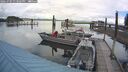 ./images/quadra/hbidock/20260704/hbidock20260704_133001M.jpg