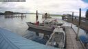 ./images/quadra/hbidock/20260704/hbidock20260704_133501M.jpg