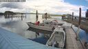 ./images/quadra/hbidock/20260704/hbidock20260704_134500M.jpg