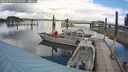./images/quadra/hbidock/20260704/hbidock20260704_134501M.jpg