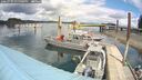 ./images/quadra/hbidock/20260704/hbidock20260704_135000M.jpg