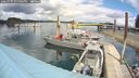 ./images/quadra/hbidock/20260704/hbidock20260704_135002M.jpg